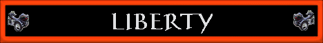 LIBERTY
